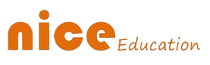 niceEducation